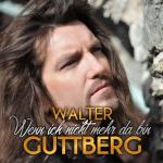 31-10-2016 - pressepromo - Walter Guttberg.jpg